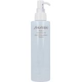 Shiseido - Perfect Cleansing Oil - Gezichtsverzorging - 180 ml