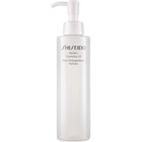 Shiseido - Perfect Cleansing Oil - Gezichtsverzorging - 180 ml