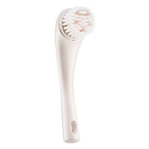 Shiseido Gezichtsverzorging Cleansing & Makeup Remover Cleansing Massage Brush 1 Stk. (€ 23,88 / 1 stuks)