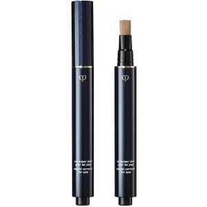 Clé de Peau Beauté - Radiant Corrector for Eyes Concealer 2.2 ml Beige