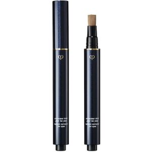 Clé de Peau Beauté - Radiant Corrector For Eyes - Concealer - Natuurkleur - 6ml