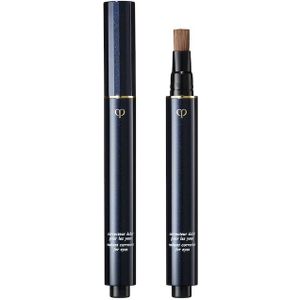 Clé de Peau Beauté - Radiant Corrector for Eyes - Concealer - Dark - 5 g