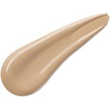 Shiseido Sports BB Waterproof SPF 50 Medium Dark