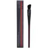 Shiseido Naname Fude Multi Eye Brush Oogschaduwkwast 1 st.