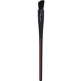 Shiseido Naname Fude Multi Eye Brush Oogschaduwkwast 1 st.