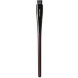 Shiseido Naname Fude Multi Eye Brush Oogschaduwkwast 1 st.