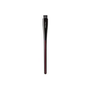 Shiseido Naname Fude Multi Eye Brush Oogschaduwkwast 1 st.