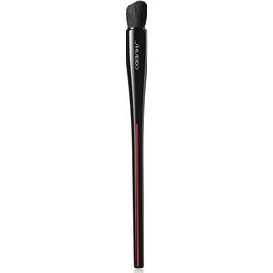 Shiseido Naname Fude Multi Eye Brush