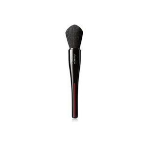 Shiseido Maru Fude Borstel Zwart