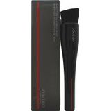 Shiseido Hasu Fude Foundationkwast, 1 st