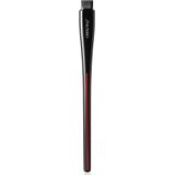 Shiseido Make-Up Hulpmiddelen & Accessoires Kwast Yane Hake Precision Eye Brush