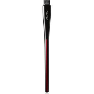 Shiseido Make-Up Hulpmiddelen & Accessoires Kwast Yane Hake Precision Eye Brush