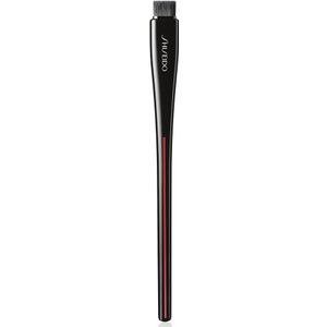 Shiseido Shiseido Eye Yane Hake Brush