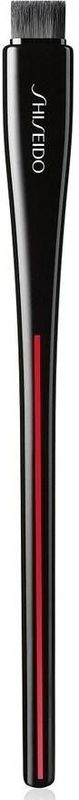 Shiseido Make-Up Hulpmiddelen & Accessoires Kwast Yane Hake Precision Eye Brush