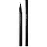 Shiseido - Archliner Ink - Eyeliner - Zwart - Vloeibaar - Waterbestendig