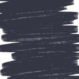 Eyeliner Microliner Ink Shiseido (0,08 g)