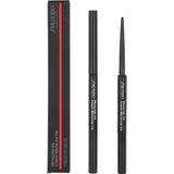 Eyeliner Microliner Ink Shiseido (0,08 g)