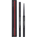Eyeliner Microliner Ink Shiseido (0,08 g)