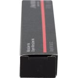 Eyeliner Microliner Ink Shiseido (0,08 g)