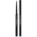 Shiseido MicroLiner Ink Oogpotlood Tint 01 Black 0,08 gr