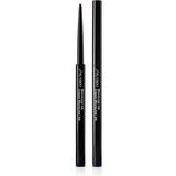 Eyeliner Microliner Ink Shiseido (0,08 g)