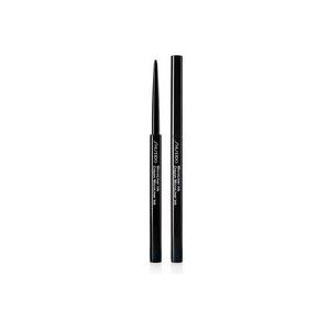 Eyeliner Microliner Ink Shiseido (0,08 g)