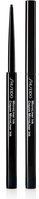 Eyeliner Microliner Ink Shiseido (0,08 g)