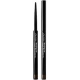 Shiseido MicroLiner Ink Eyeliner 02 Brown 0,08 gram