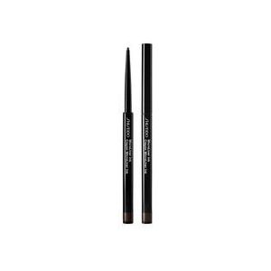 Shiseido MicroLiner Ink Eyeliner g 02