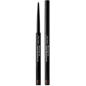 Shiseido MicroLiner Ink - Eyeliner 0.08 g 02 BROWN