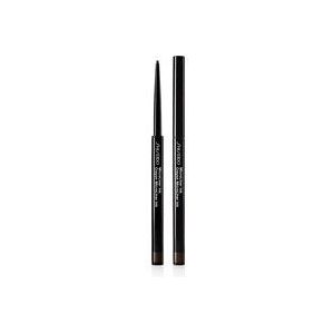 Shiseido MicroLiner Ink Eyeliner g 02
