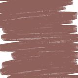 Shiseido MicroLiner Ink Eyeliner g 03