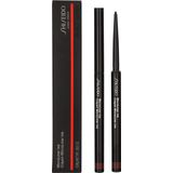 Shiseido MicroLiner Ink Eyeliner g 03