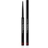 Shiseido MicroLiner Ink Eyeliner g 03
