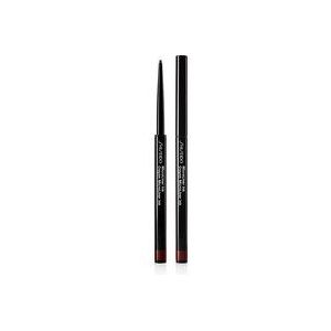 Shiseido MicroLiner Ink Eyeliner g 03