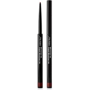 Shiseido Micro Liner Ink Oogpotlood 08 g 03 - Plum