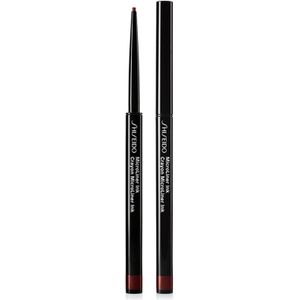 Shiseido MicroLiner Ink Eyeliner 0.08 gr