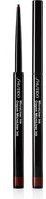 Shiseido MicroLiner Ink Eyeliner g 03