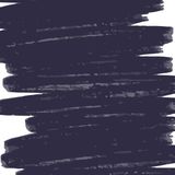 SHISEIDO - MicroLiner Ink - 04 Navy - 0,8 gr - eyeliner