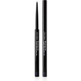 SHISEIDO - MicroLiner Ink - 04 Navy - 0,8 gr - eyeliner