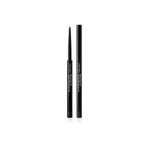 SHISEIDO - MicroLiner Ink - 04 Navy - 0,8 gr - eyeliner