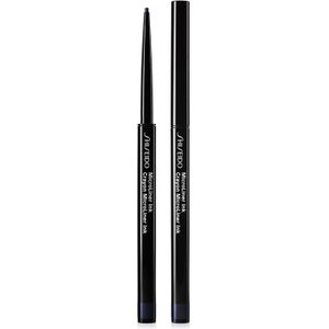 Shiseido MicroLiner Ink Eyeliner 04 Navy 0,08 gram