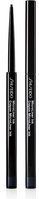 SHISEIDO - MicroLiner Ink - 04 Navy - 0,8 gr - eyeliner