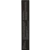 Eyeliner Microliner Ink Shiseido