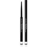 Eyeliner Microliner Ink Shiseido