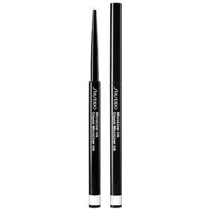 Eyeliner Microliner Ink Shiseido