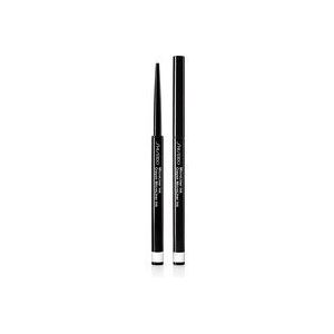 Eyeliner Microliner Ink Shiseido