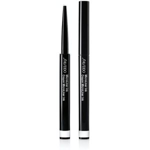 Shiseido MicroLiner Ink - Eyeliner 0.08 g 05 WHITE