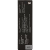 Shiseido - Modern Matte Powder Lipstick - Matná rtěnka 4 g 502 Whisper (L)