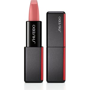 Shiseido - ModernMatte - Lippenstift
